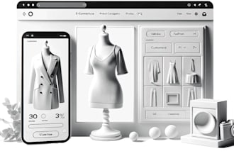 build your 3d product configurator using, webgl, threejs, fiberjs, opengl nodejs
