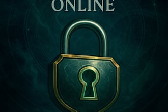 do personal info removal and online privacy protection