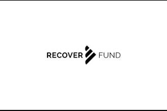 help to prevent cyberattacks, recovery of lost funds from fake website