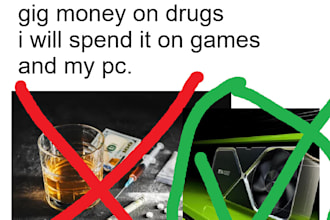 make a minecraft mod for you
