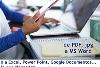 convert to text your image, pdf, handwritten document