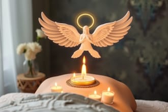 do usui reiki and quantum reiki healing for any situation