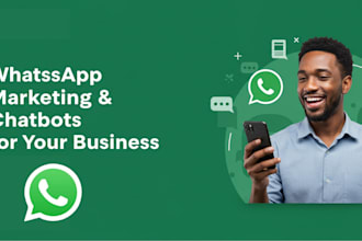 setup ai voice agents and whatsapp chatbots using vapi and n8n