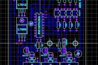 do arduino coding raspberry pi, esp32, mqtt, lorawan, stm32, pic microcontroller