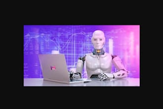 deliver forex trading bot, forex bot, forex trading bot, forex trading bot