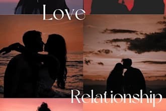 give you a prophetic guidance over your marriage, lovelife, prophecy, prophesy