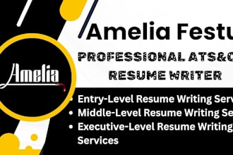 craft a modern resume that passes ats and crs to impresses recruiters