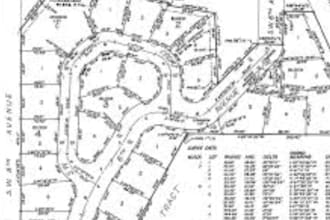 make permit drawing blueprint drawing plot map or site plan california nevada