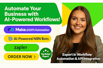 n8n make com zapier debug make com automation n8n made com zapier webhook expert