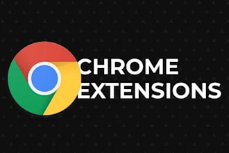 create complete chrome extension firefox on safari extension clone extension
