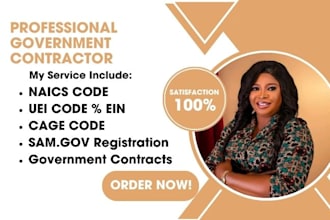 write government contract bid proposal, find and response to rfp, rfq