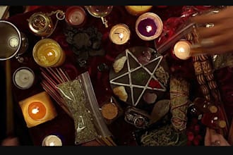 cast permanent get ex back black magic spell, love spell,fast love spell,ex love