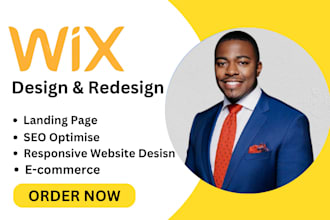wix website design wix website redesign wix website redesign wix website