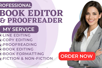 romance book editor, developmental edit, book index, proofread memior, fantasy