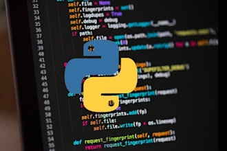 create twitter bot, onlyfans bot, snapchat bot, python bot, social media bot
