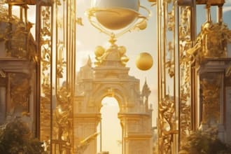 send you a prophetic word in 2 day or less