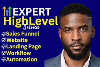 do gohighlevel workflow automation gohighlevel a2p 10dlc gohighlevel expert