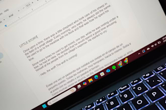 translate short books letters songs emails