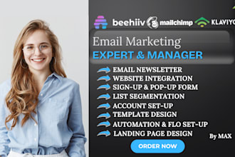 setup beehiiv account beehiiv email newsletter email template beehiiv automation