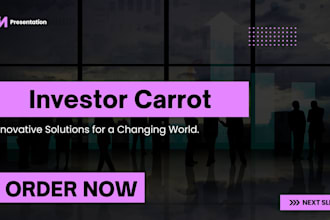 build and optimize your investor carrot real estate website