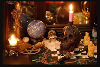 cast unbreakable curse removal black magic spell, protection spell,evil spirit