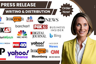 uk press release USA press release writing and distribution submit press release