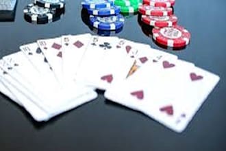 build poker bot, grabber bot, reactivate banned acc, telegram bot, zifty bot