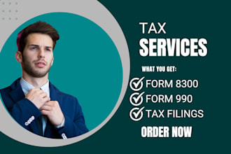 prepare and efile irs form 8300 for cash payments over 10k