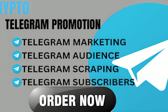 twitter x marketing 20m hit organic soln memecoln telegram channel ad token sale