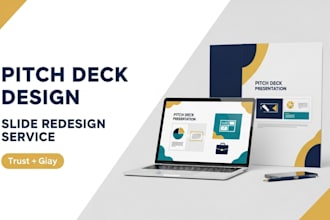 design presentation folder corporate presentation animated medical presentation
