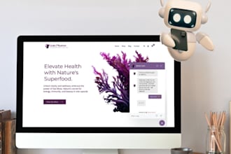 do hotel voice platform, concierge voice assistant, restaurant web app dialer ai