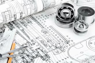 design california specific nfpa 13d, 13r, and 13 fire sprinkler system