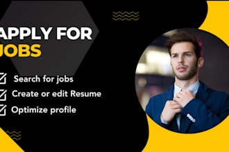 do search and apply for hybrid , remote, work from home, career counselling