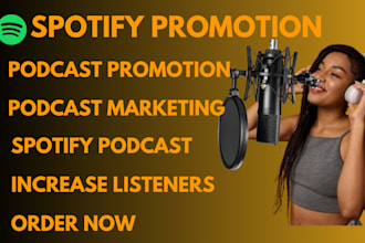spotify promotion, google ads campaign to hit 700k active listeners and streams