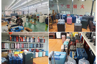 be your trusted dropshipping agent in china for shopify store