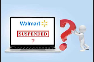 reinstate walmart suspension walmart appeal letter walmart termination 24 hrs