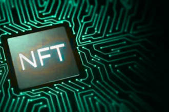 setup telegram rose bot and custom crypto, nft, gaming, or anime community