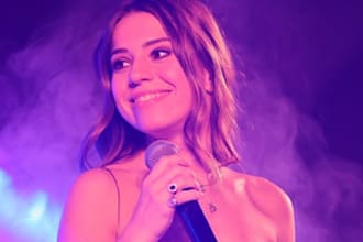be your bilingual spanish and english vocalist for pop, trap, reggaeton
