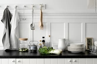 design interior design, ikea interior livingroom, 3d boho kitchen, ikea list