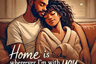 write customized romantic erotic stories