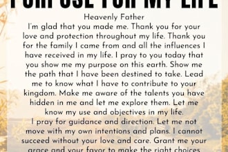 give you adequate prophetic words over your personal life