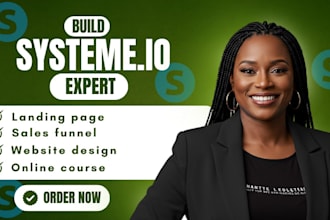 build systeme io sales funnel systeme io funnel sales funnel systeme io expert