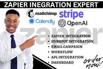 do zapier integration mailchimp template stripe calendly integrate chat openai