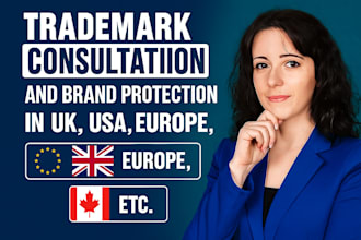 draft trademark assignment ownership agreement licensing paralegal brand protect