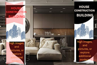 do roll up banner pull up or pop up banner retractable banner and bill board
