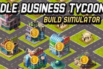 build multiplayer roblox game, lua scripting, obby game, roblox r34, tycoon game