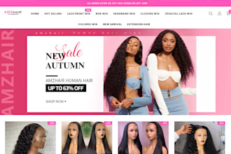 clone website copy clone website clone shopify website shopify clone store