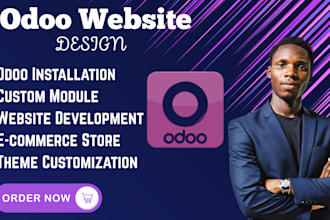 odoo odoo site odoo website odoo module odoo setup odoo ecommerce odoo expert