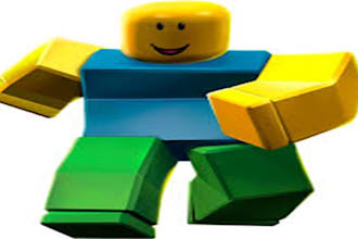 develop roleplay game,fps,obby roblox,simulator,roblox hood game,map,script,vfx