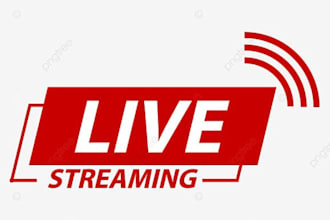 promote stream game on tiktok live gaming to engage follower